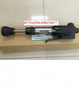ĐẦM CÁT KAWASAKI KPT-3